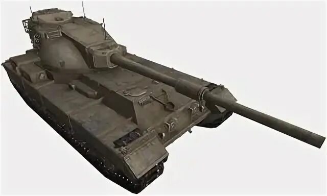 Танк фв 215 б. Fv215b 183. танк fv215b тт. fv 215. фв 215 b.