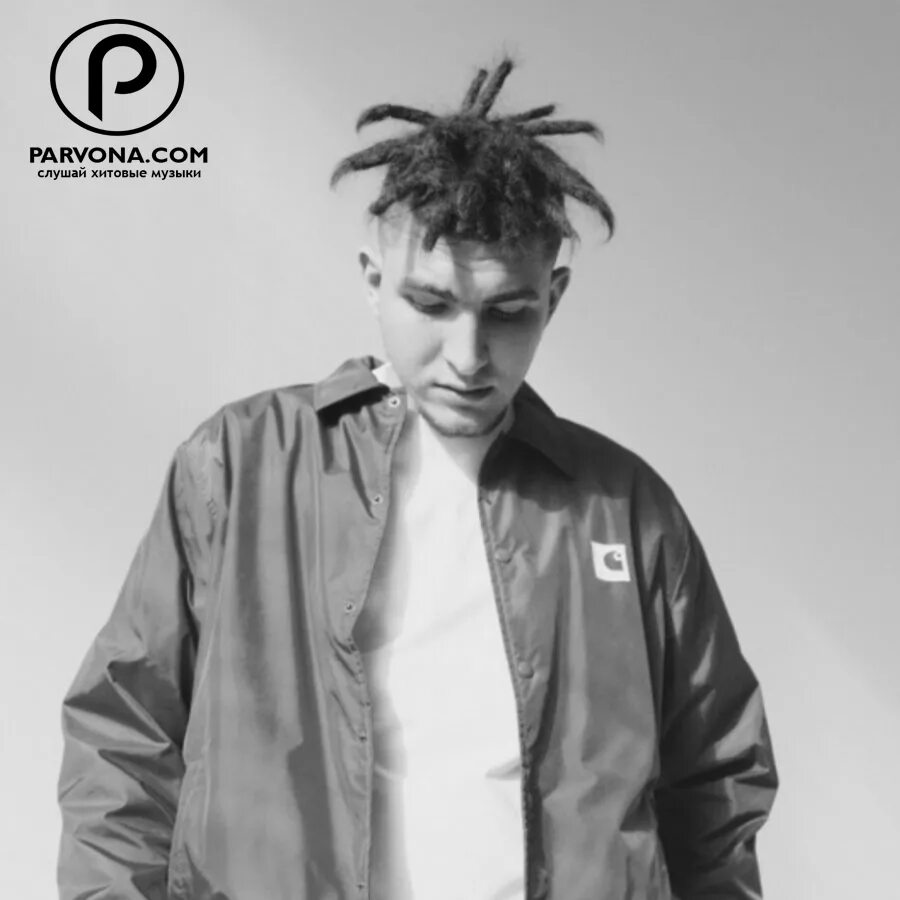 Tumaniyo hajime. Lasilini feat tumaniyo. Lasilini feat tumaniyo. Tumaniyo hajime. Tumaniyo.