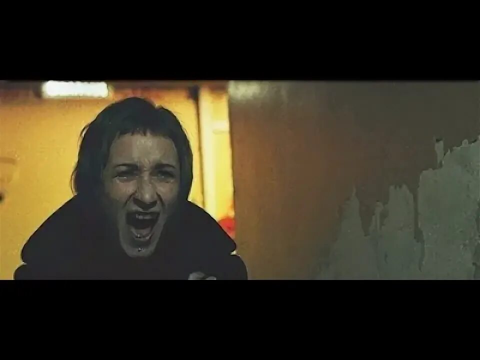 Следующую видео песню