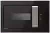 Gorenje bm235orab. Gorenje bm6240sy2b монтаж. Gorenje bm251s7xg. Gorenje bm235orab / bm235oraw. Gorenje bm 235 oraw свч печь.