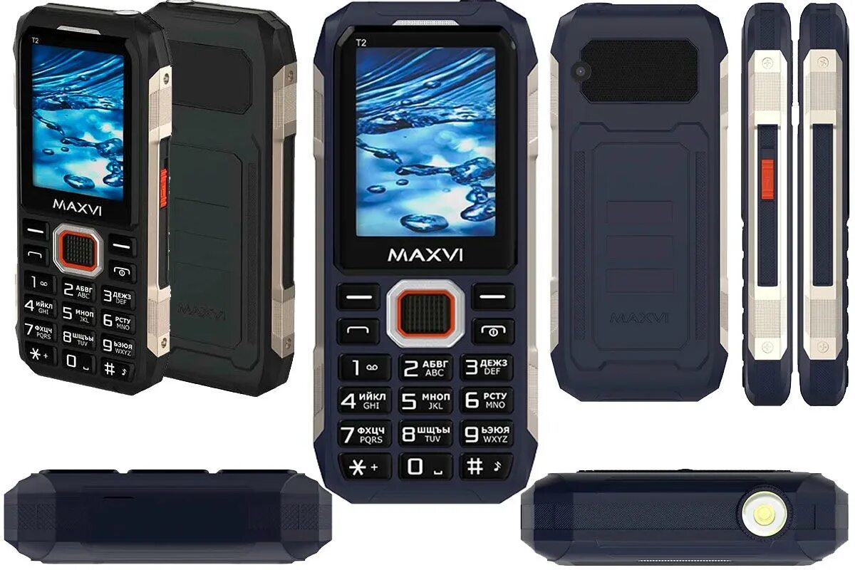 Maxvi t2. Maxvi t2 Black. Maxvi t2 черный. Maxvi t2 Green. Защита кнопочного телефона