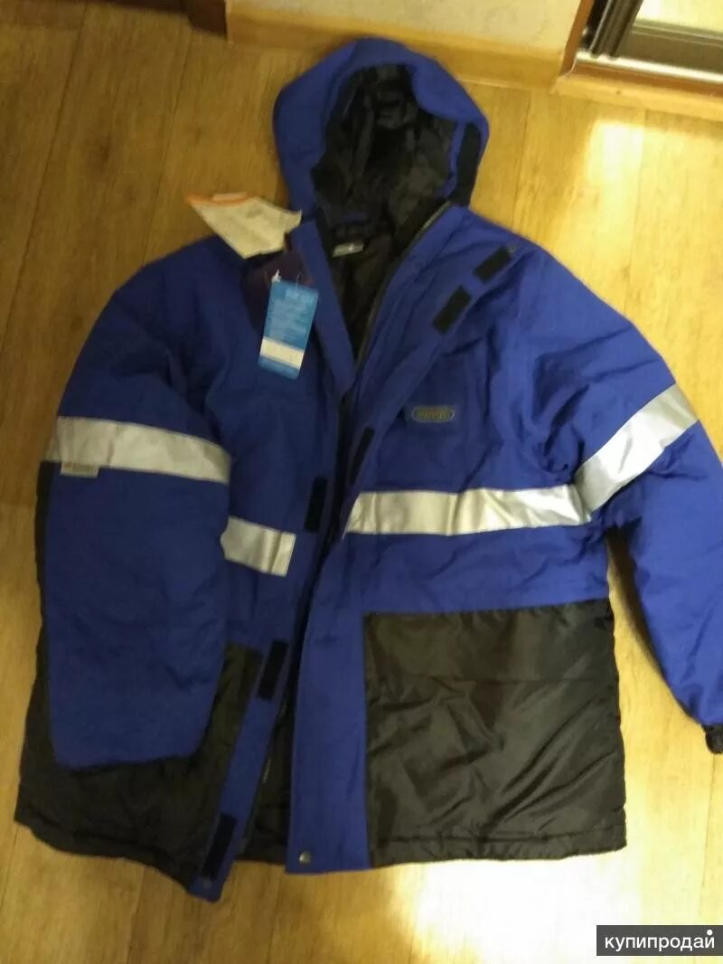 Восток сервис норд. Костюм мужской норд 103-0092. Костюм норд зимний восток-сервис. Восток сервис норд. Восток сервис норд.