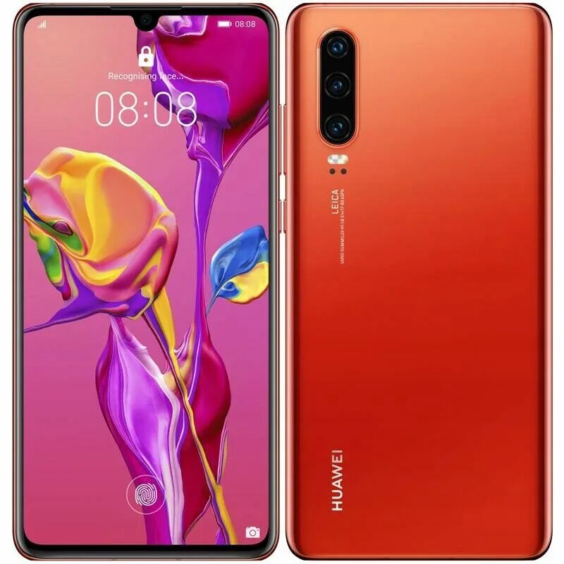 Хуавей 30 про купить. Honor p30 Pro. Смартфон Huawei p30 Pro. Huawei p30 Pro Dual-SIM. Смартфон Huawei p30 Pro 8/256gb.