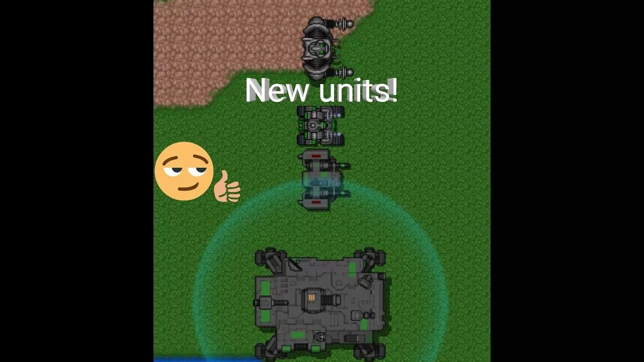 Aea mod rusted. Rusted warfare 1.15. rusted warfare моды. моды на игру rusted warfare. моды на rusted warfare на андроид.