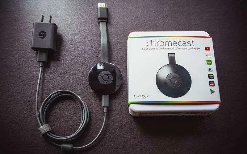 Google cast как подключить к телевизору. Приставка хромкаст. chromecast 2. google cast. google chromecast.
