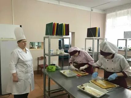 Колледж г туймазы