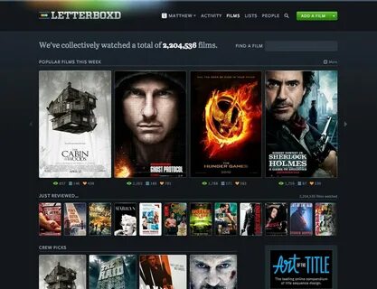 Themoviedb org