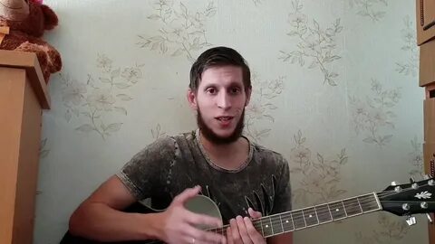 Песня погасли свечи и дело