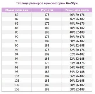 Объема 60 70