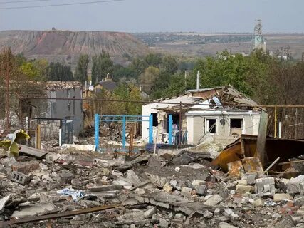 Погода в лутугино на 3 дня
