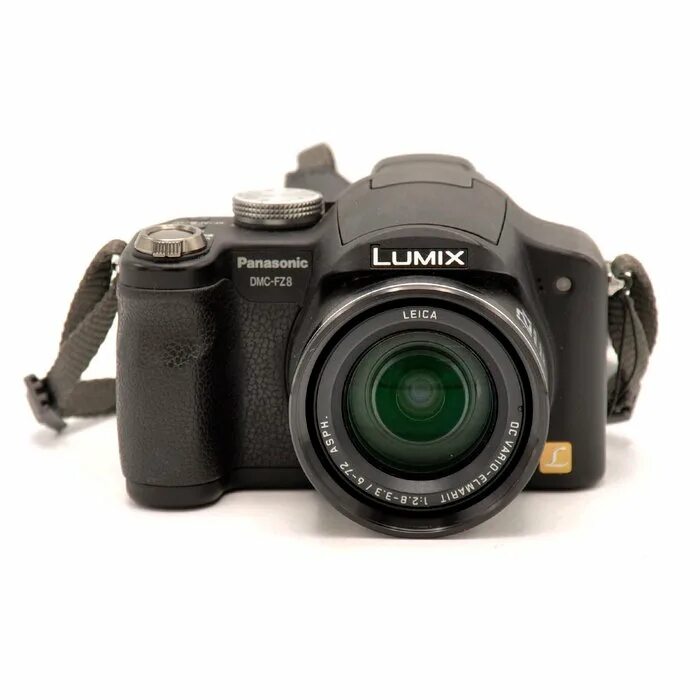 Люмикс dmc. Panasonic Lumix DMC-fz8. Panasonic Lumix fz8. Фотоаппарат Lumix DMC-fz8. DMC-fz8 Panasonic зарядка.