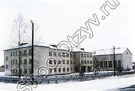 П ясный архангельская область