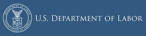 Department