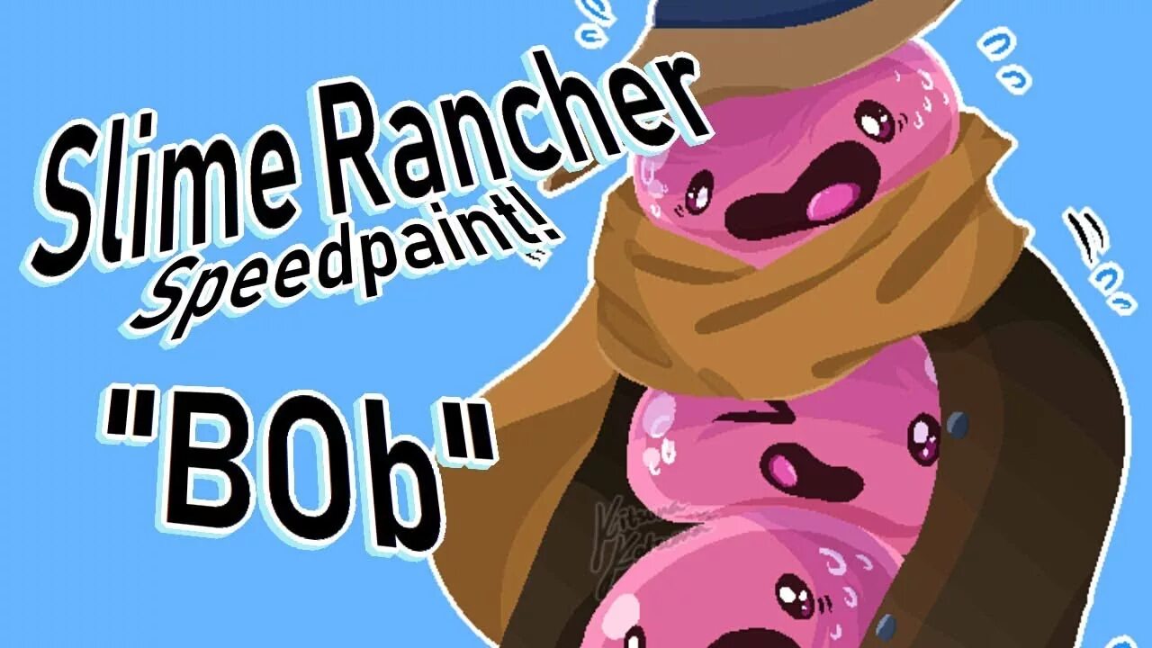 Слайм персонаж. Slime Rancher Боб. Боб Slime Rancher 2. СЛАЙМ ранчер СЛАЙМ Боб. СЛАЙМ ранчер персонаж Боб.