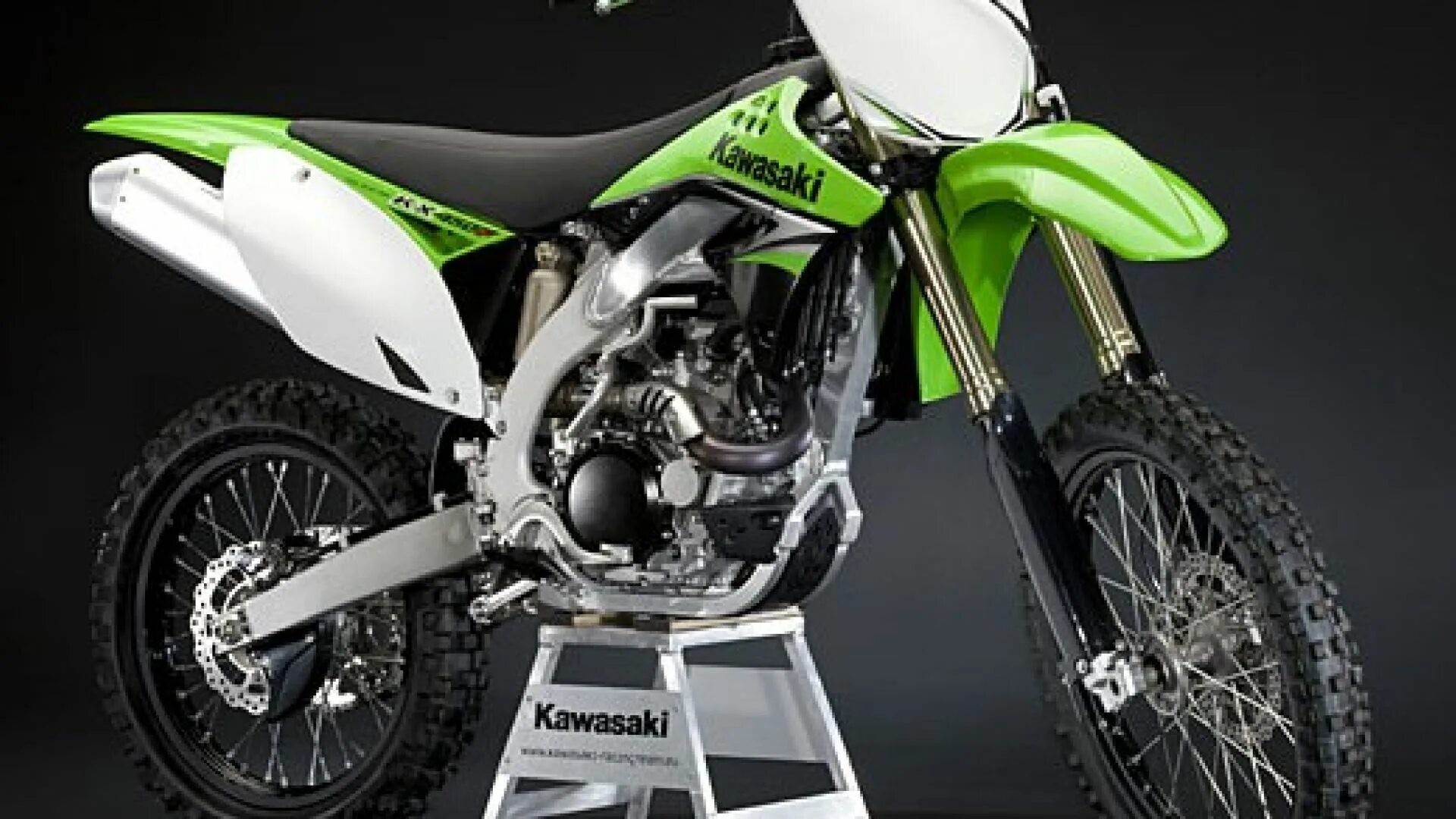 Kawasaki kx450f 2014. Кавасаки кх450. Kawasaki kx450f 2008. Кавасаки кх 450 f. Kawasaki kx450 2023.