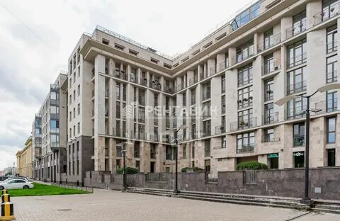 Орловская ул орловского 1