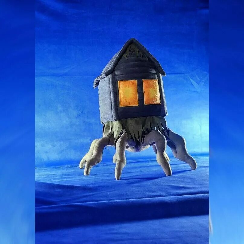 Домоголовый игрушка мягкая купить. House head trevor henderson. Домоголовый тревор хендерсон. Тревор хендерсон монстры. Домоголовый.