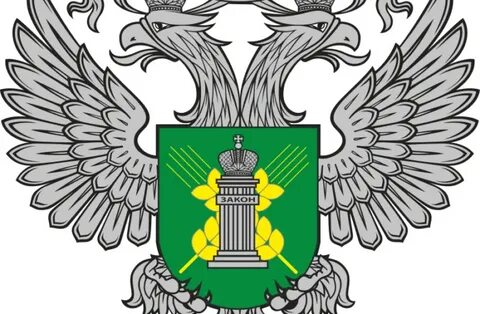 Сайт россельхознадзор приморского края