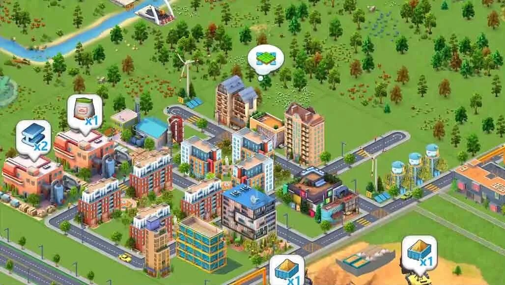 Глобал сити мод много. Global city игра. глобал сити игра на андроид. global city 2 город. global city игра склад.