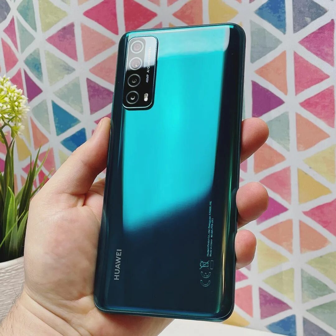 Huawei p smart 2021 4 128 гб. Huawei p20 smart 2021. Huawei p smart 2021 128 гб. хуавей p smart 2021. хуавей п смарт 2021.