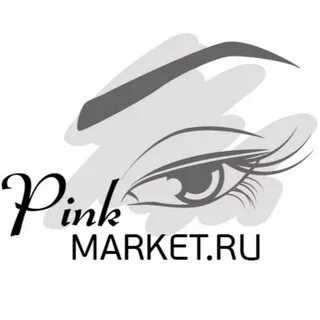 Пинк маркет