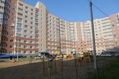 Туполева 115