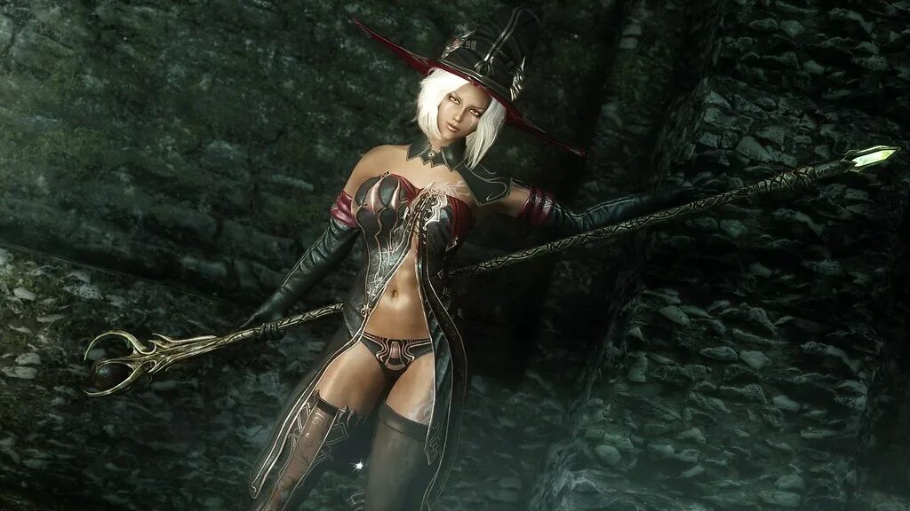 Hdt physics extensions se. Ffx лулу cbbe uunp hdt. шарифа - uunp hdt. skyrim лулу. skyrim — unpbo.