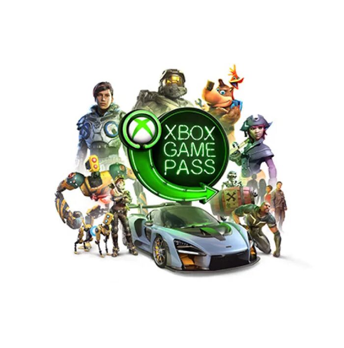 ГЕЙМПАСС Xbox купить. Гейм пасс купить для хбокс. Xbox game Pass Ultimate 9 + 1 мес. Купить Xbox game Pass Ultimate на пол года. Xbox game pass ultimate навсегда