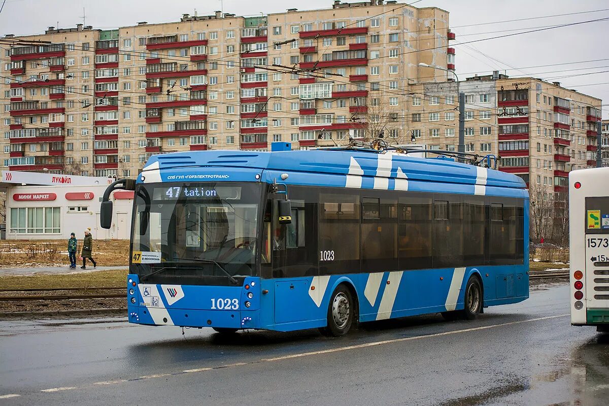 Мегаполис 8. Тролза-5265 «мегаполис». тролза-5265.08. тролза 5265. тролза 5265 кабина.