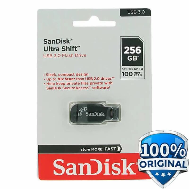 Sandisk ultra shift usb. Usb 3. Sandisk 64 gb usb. Флешка sandisk 64 gb usb 3. 0 64gb sdcz410-064g-g46.
