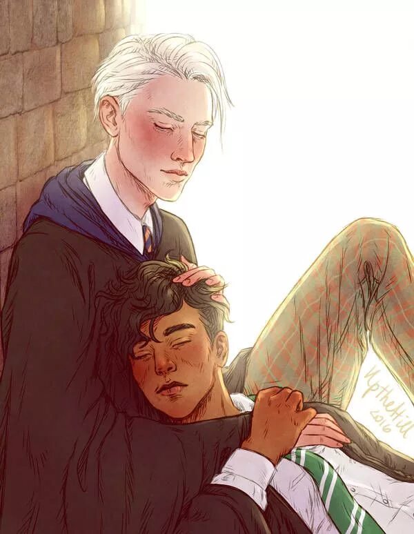 Драрри фф фикбук. Скорпиус малфой драрри. драрри nc-17. upthehill drarry. скорпиус малфой арт.