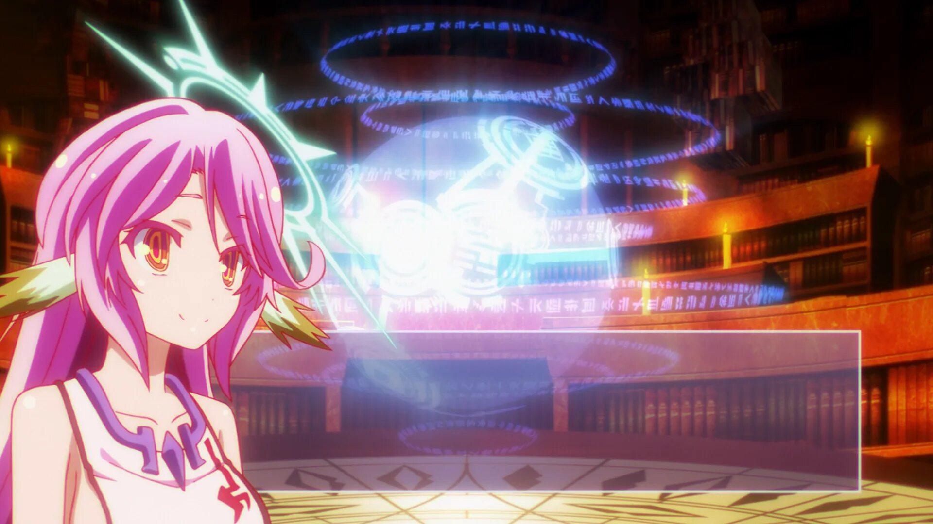 Узелки в игре stardew valley. Аниме нет игры нет жизни 1 сезон. Игра здесь нет игры прохождение. Игра тут нет игры. Игра здесь нет игры прохождение.