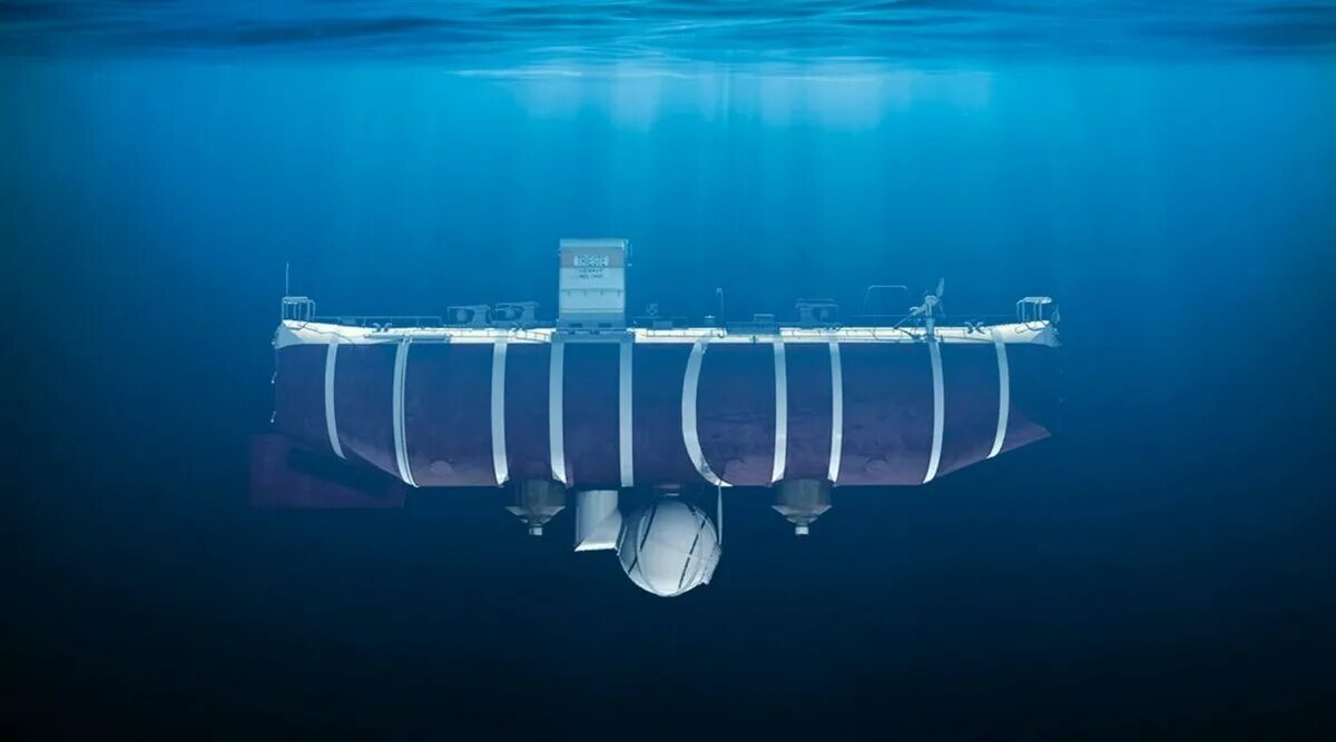 Trieste батискаф. Батискаф триест 1. Глубоководный аппарат триест. Триест батискаф. Триест батискаф.