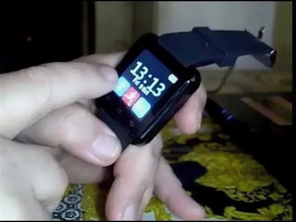 Умные часы Moto 360: полный разбор от iFixit (и 3 из 10 шкале ремонтируемости) /