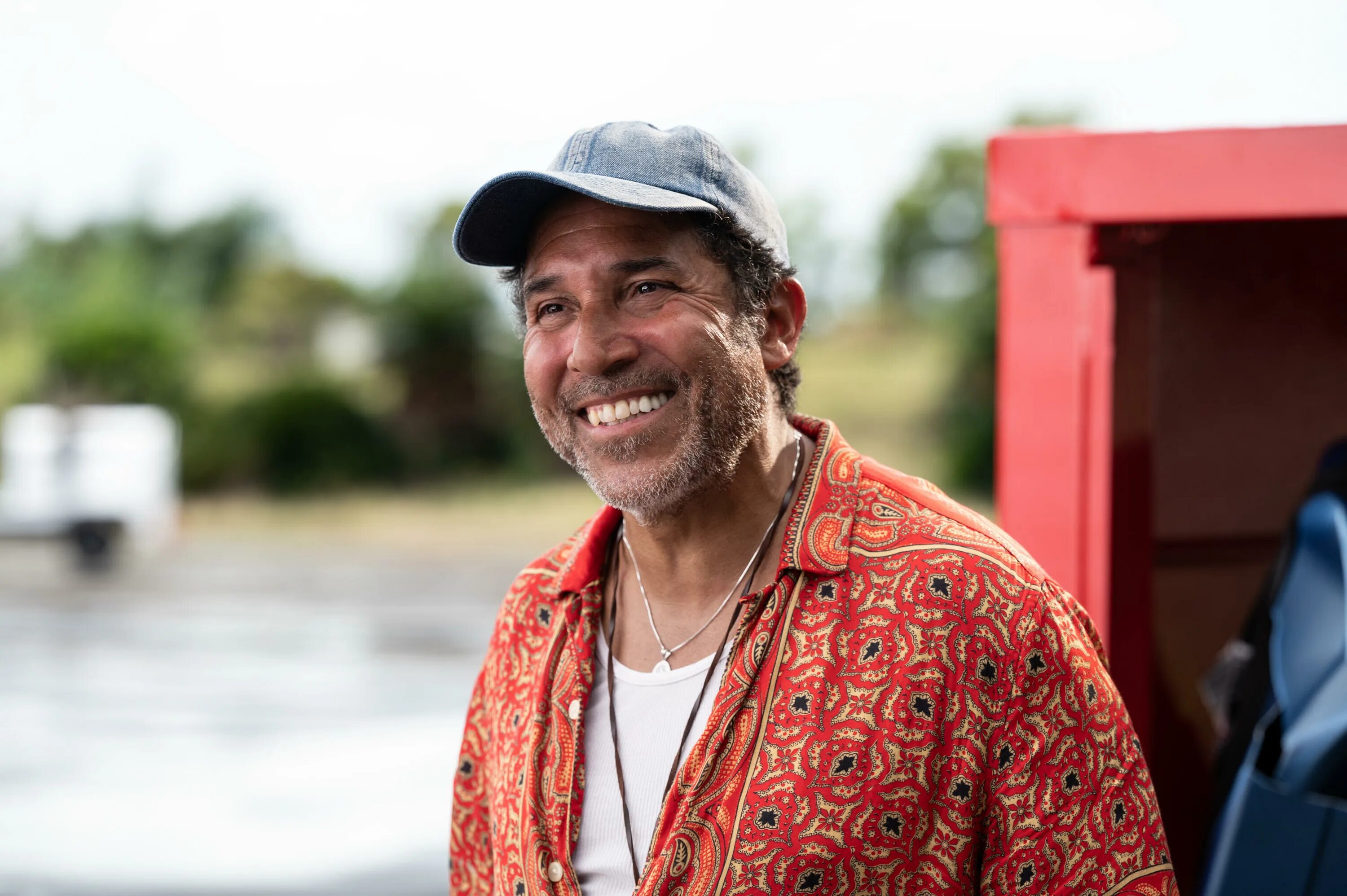 Оскар нуньес. Оскар нуньес офис. Оскар нуньес. Оскар мартинес офис. Оскар мартинес офис.