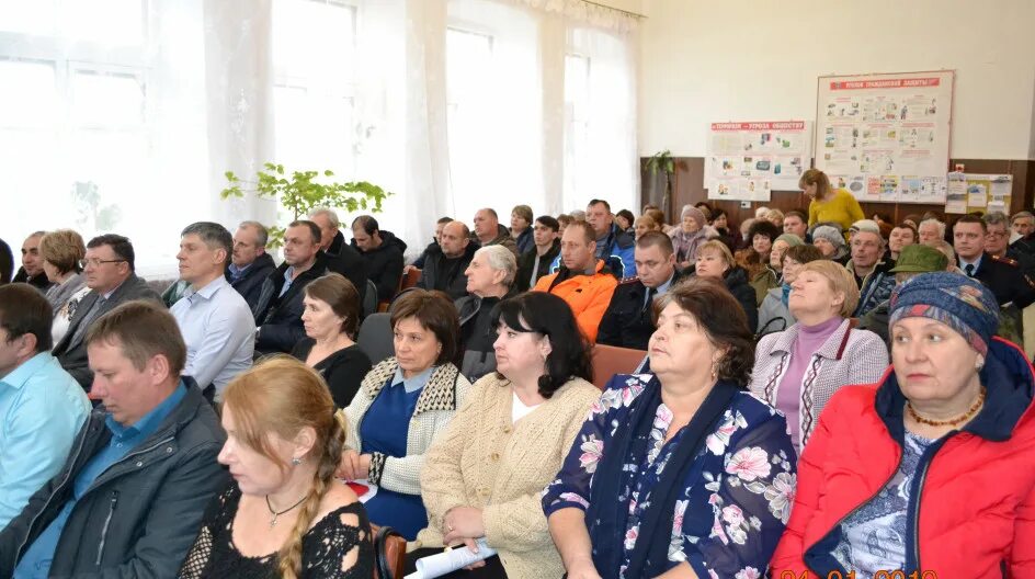 Копанская Ейский район. Ст Копанская Ейского района. Копанское сельское поселение станица Копанская. Ясенское сельское поселение глава.