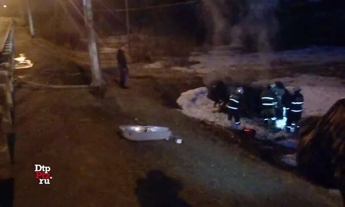 авария в карелии вчера на трассе. дтп в лахденпохья опель и мерседес. лахденпохья новости происшествия. лахденпохья новости происшествия. лахденпохья новости происшествия.