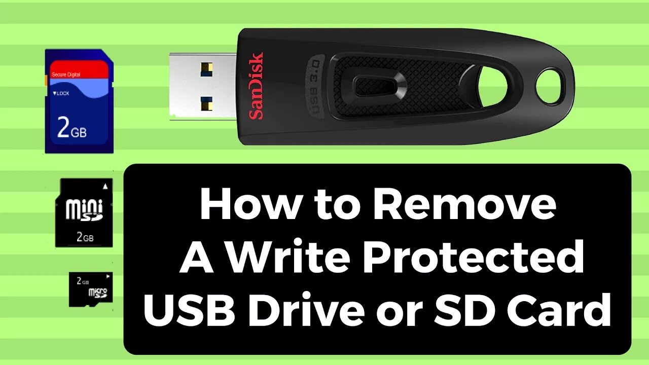 Remove drive. Remove drive