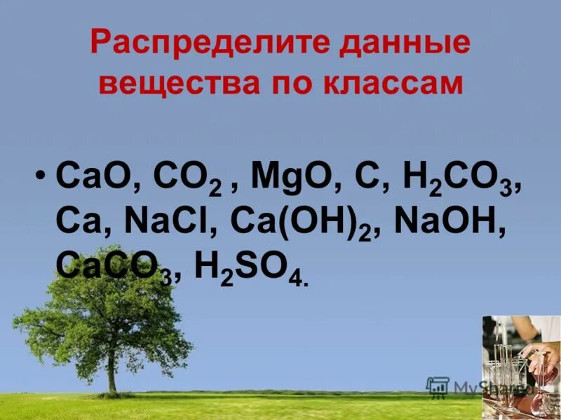 основные оксиды образуют металлы с валентностью. Cao какой класс. Cao какой класс. оксид кальция формула химическая 8 класс. классы неорганических веществ so3.