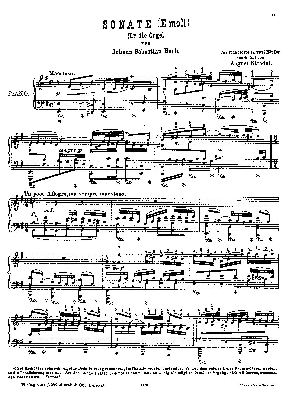 Орган бах прелюдия. Бах Сонатина Ноты для фортепиано. Бах Органная Соната 4 Ноты для фортепиано. Соната ми минор Бах. Бах Иоганн Себастьян Ноты для фортепиано.