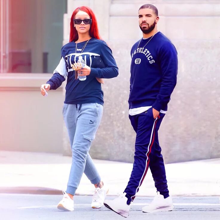 С кем встречается дрейк. Drake rihanna. drake и рианна. дрейк стиль. дрейк одежда.