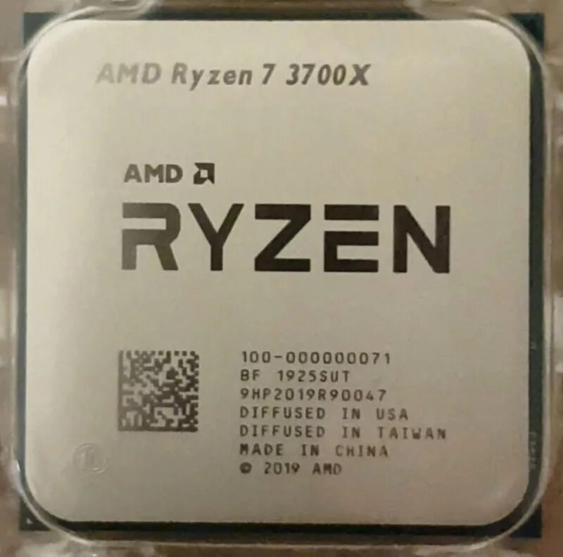 Amd 7 3700x купить. AMD Ryzen 7 3700x. AMD Ryzen 7 3700x OEM. Процессор AMD Ryzen 3700x. Процессор AMD Ryzen 7 3700x r7 3700x.