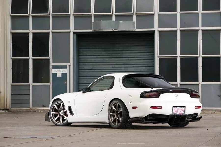 Mazda rx7 fd3s. Диски rx 7. Диски rx 7. Mazda rx 7 диски. Диски rx 7.