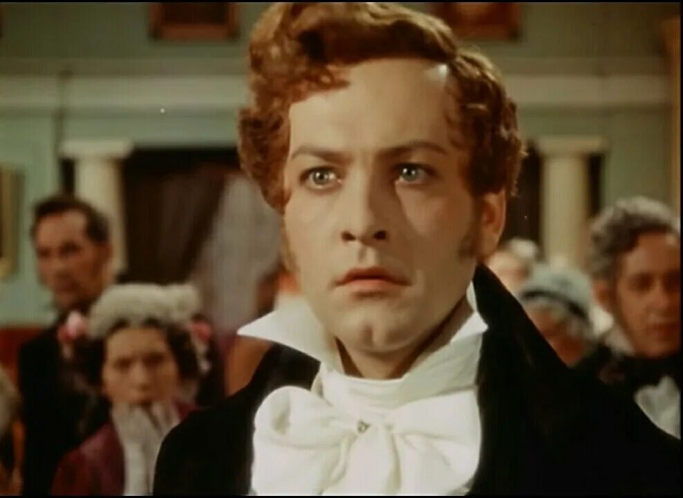 Онегин onegin. Онегин 1999 лив тайлер. Онегин onegin. Ральф файнс онегин. Онегин 1999 файнс.