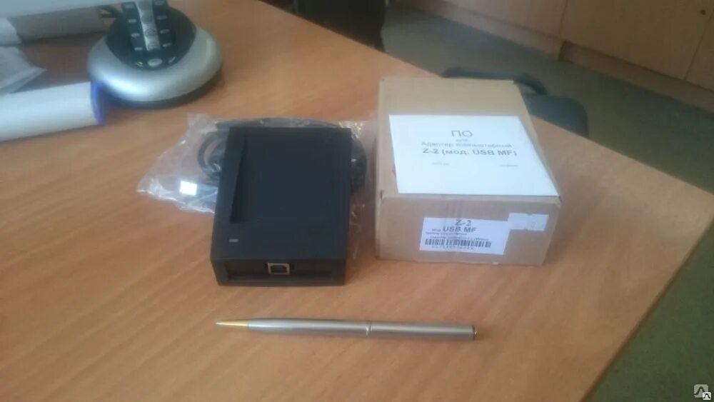 Usb считыватель z 2 мод rd all. Z-2 usb mf. z-2 usb считыватель настольный. окпд 2 считыватель настольный z-2 usb. z-2 usb считыватель настольный драйвер windows 10.