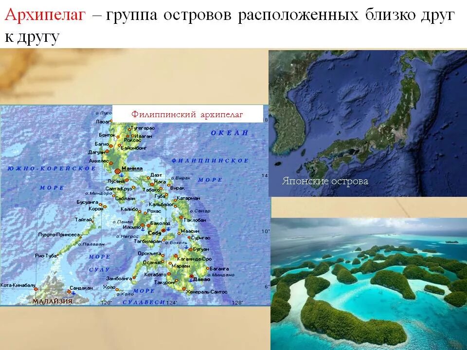 5 архипелагов россии. Архипелаги названия. Самые крупные архипелаги. Что такое архипелаг в географии. Острова полуострова архипелаги.