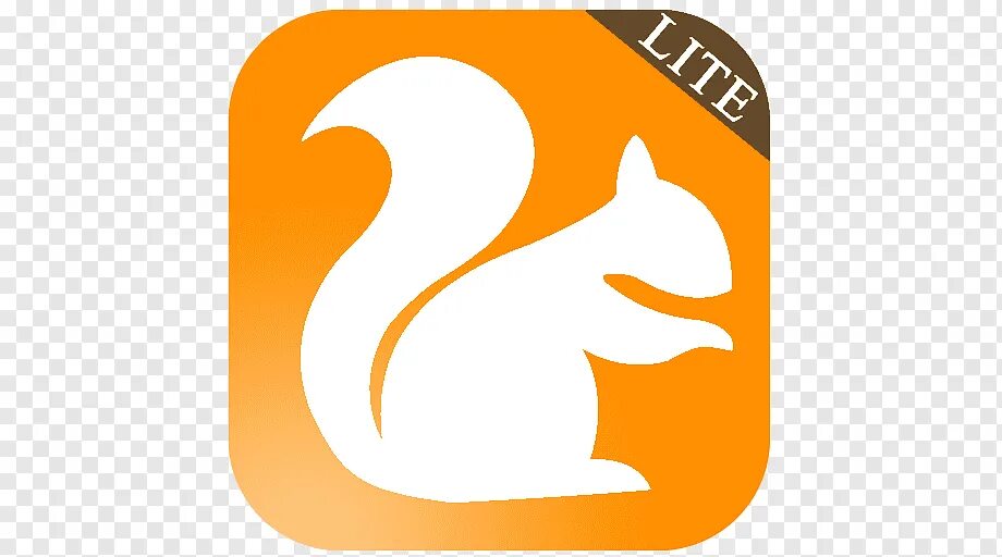 Бесплатный uc browser. Браузер белка. UC browser лого. Браузер UC browser. UC browser игры.