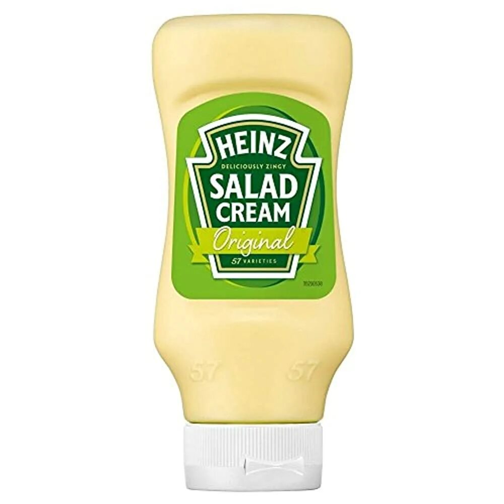 Heinz. Salad cream heinz. соус heinz. heinz крем. хайнц голландский соус.