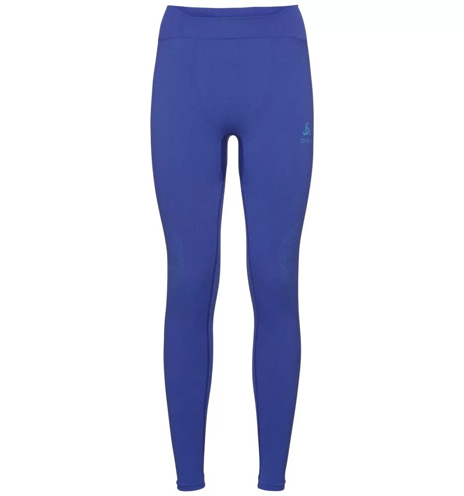 Odlo performance. Рейтузы odlo warm. рейтузы odlo warm 1520141. штаны odlo женские. термолеггинсы.