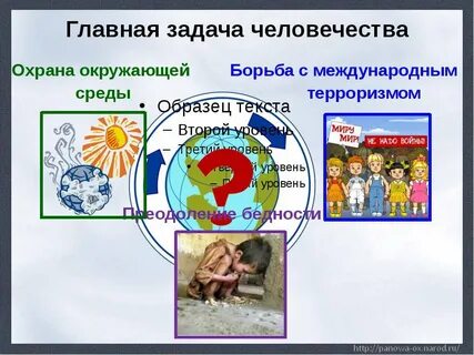 Бороться окружать